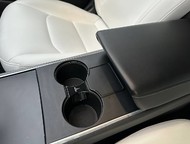 Tesla Model 3 Standart Plus